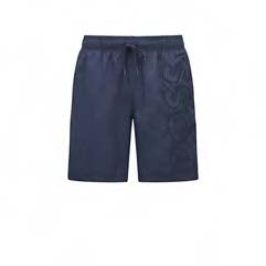 Boss Swim Short -Whale 9