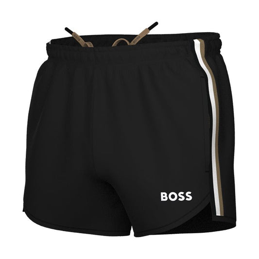 Boss Swim Short -Vaiana