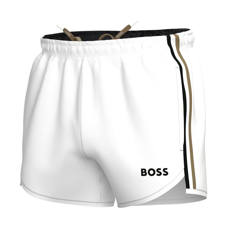 Boss Swim Short -Vaiana