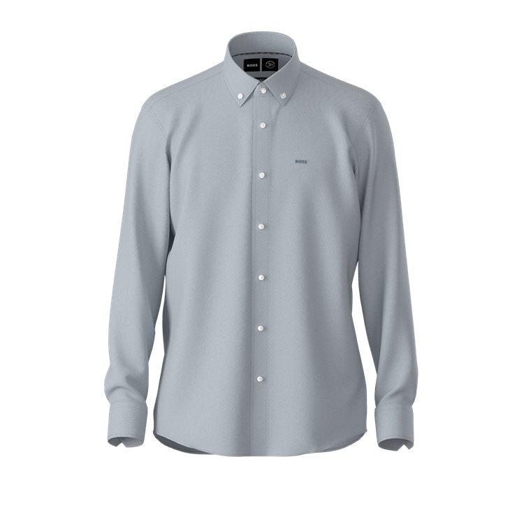 Boss Formal Shirt - P-JOE-BD-C1-22