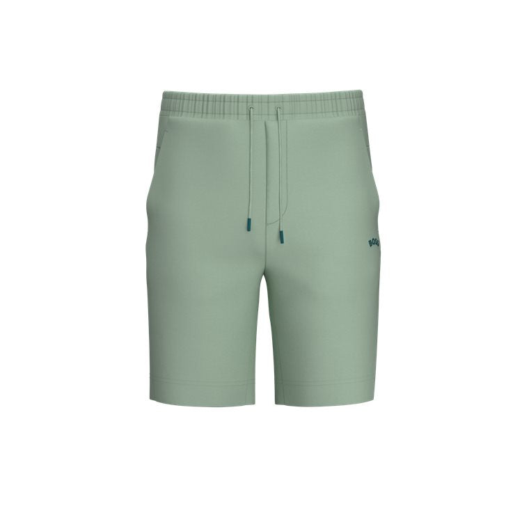 Boss Active Short  -Headlo 2