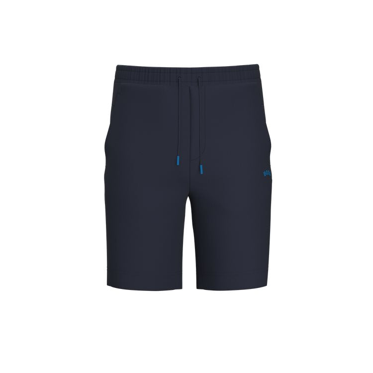 Boss Active Short  -Headlo 2