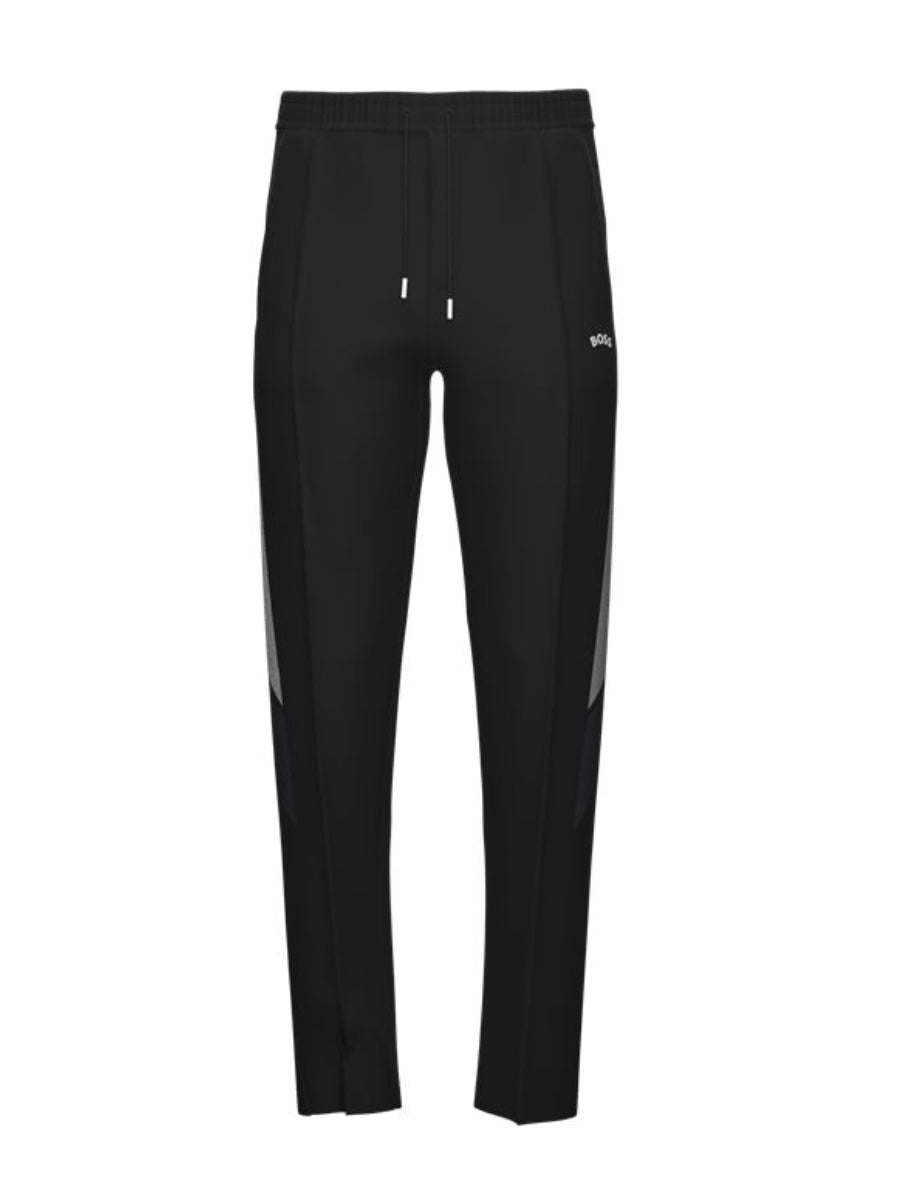 Boss Tracksuit Bottom - Hadim 2