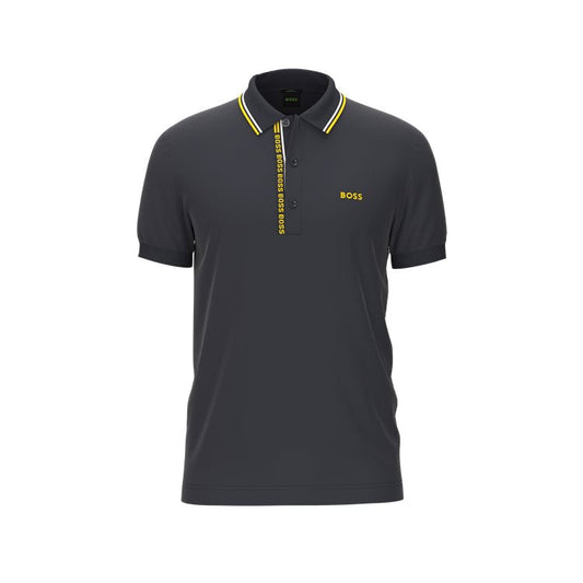 Boss Polo - Paule 4 1024