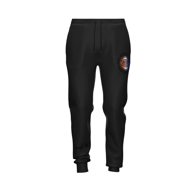 Boss Jogging Trouser  -Slamdunk2