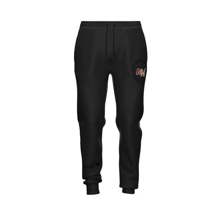 Boss Jogging Trouser  -Slamdunk2