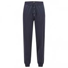 Boss Loungewear Pant - Mix&Match Pa