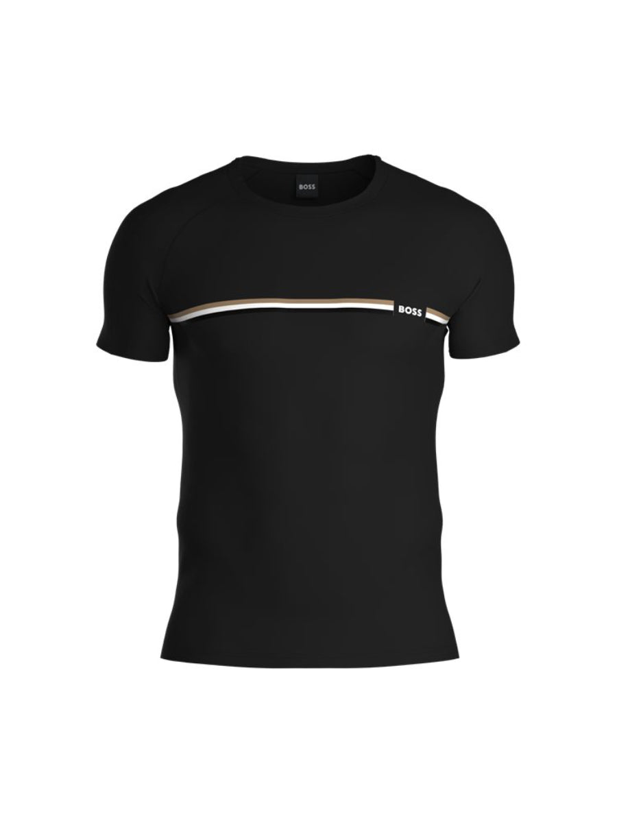 Boss Bodywear T-Shirt -T-Shirt RN Vital