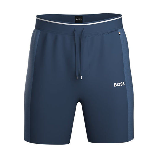 Boss Loungewear Short -Tracksuit Short