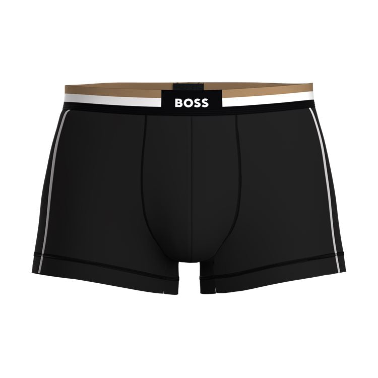 Boss Bodywear Trunk - Trunk Vitality 1