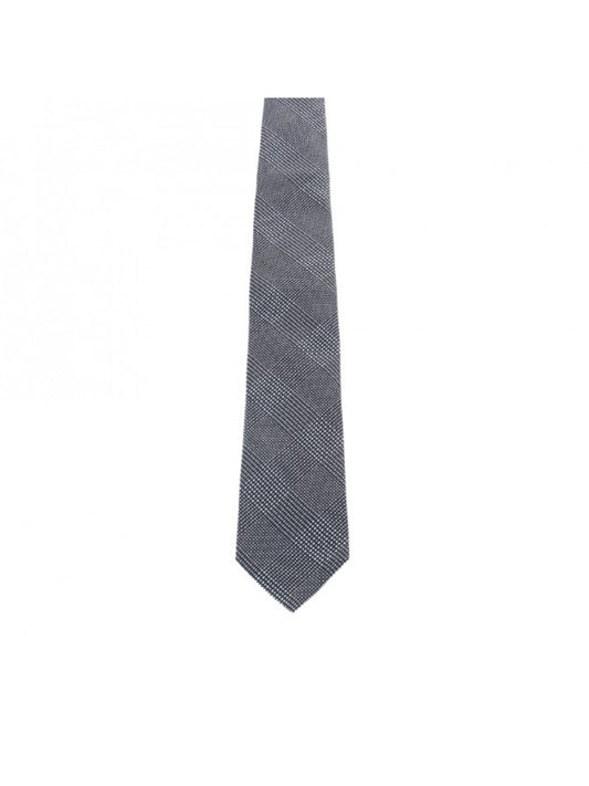 Boss Tie -T-TIE ,CM-2