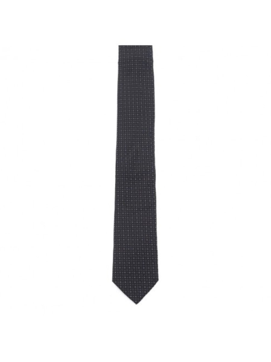 Boss Tie -T-TIE ,CM-2