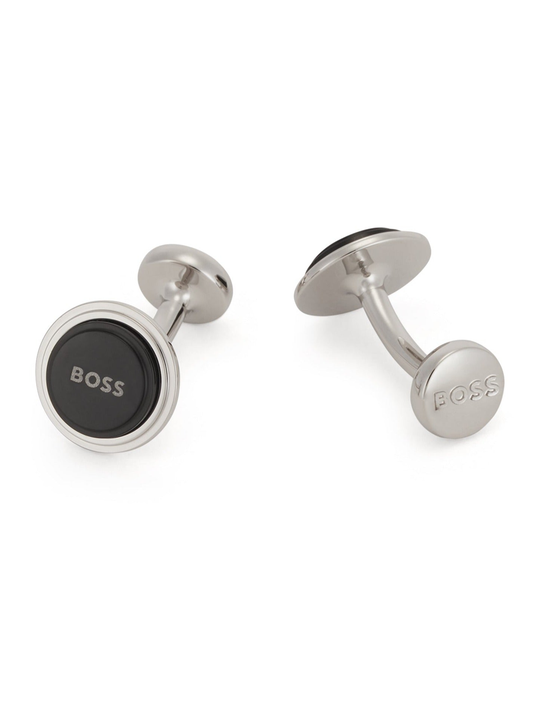 Boss Cufflink - Haden