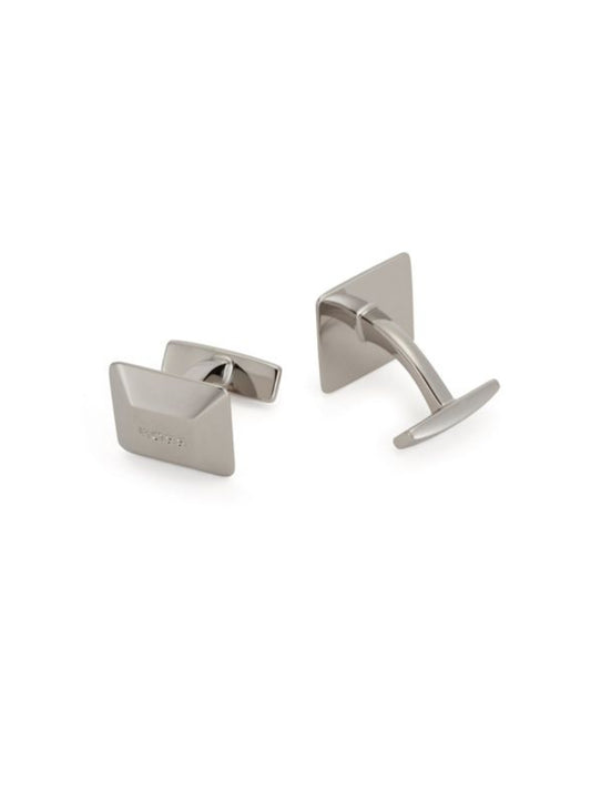 Boss Cufflink - Flynn