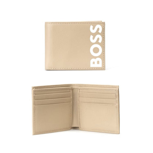 Boss Wallet 6cc - Big BC_6 cc