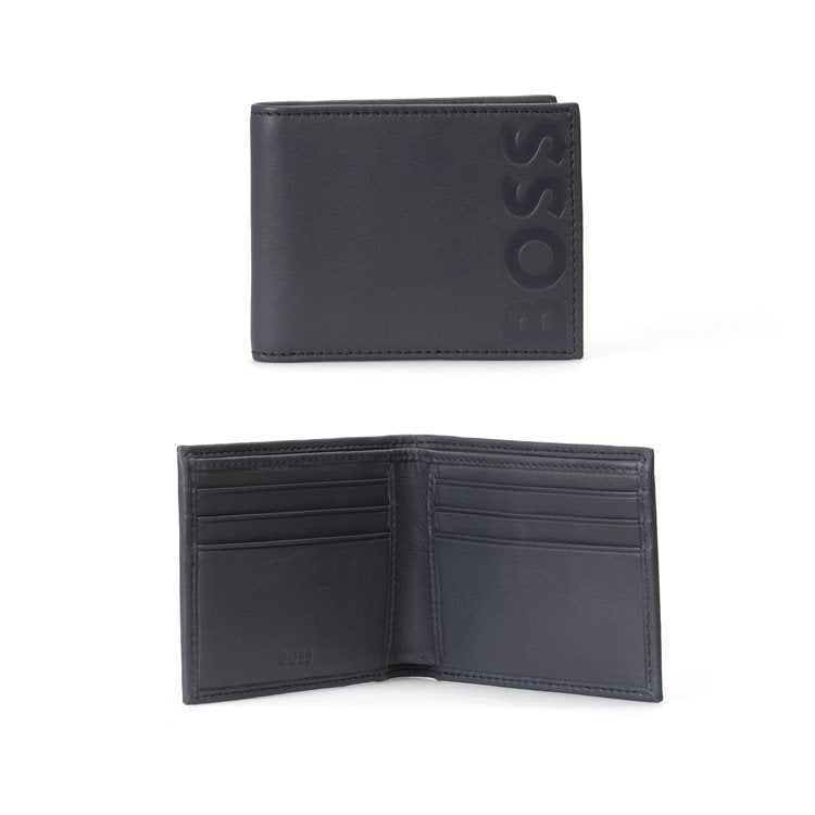 Boss Wallet 6cc - Big BB_6 cc