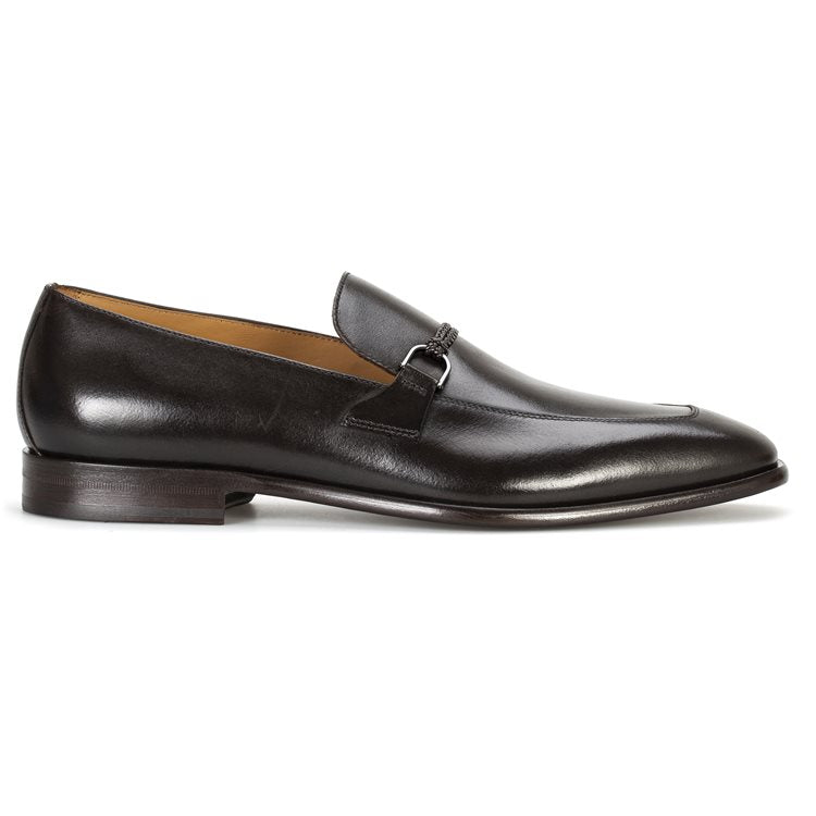 Boss Loafer - Lisbon_Loaf_butr