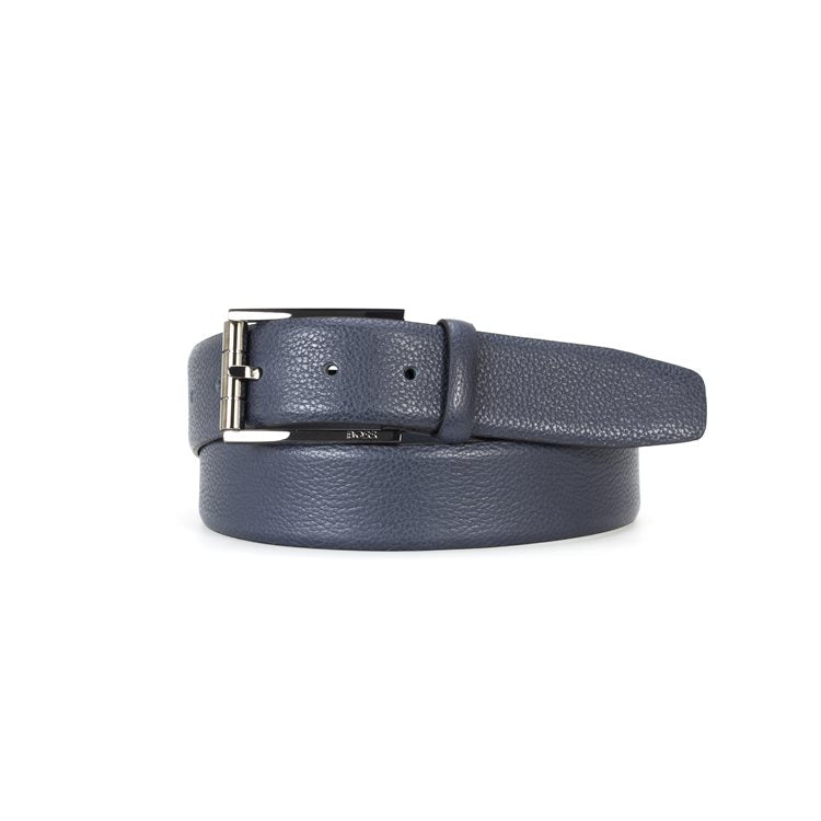 Boss Single Belt - Cory-Mu_Sz