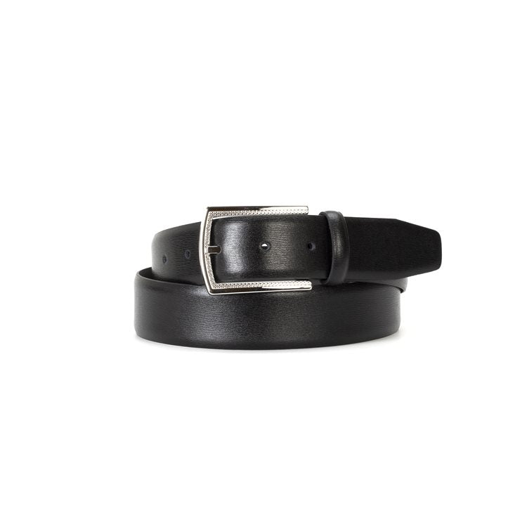 Boss Single Belt - Caren-B_Sz