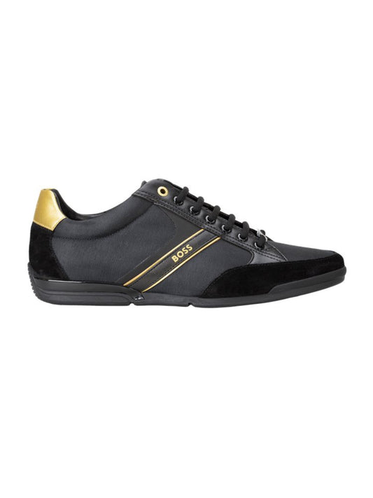 Boss Casual Shoes - Saturn_Lowp_mx A