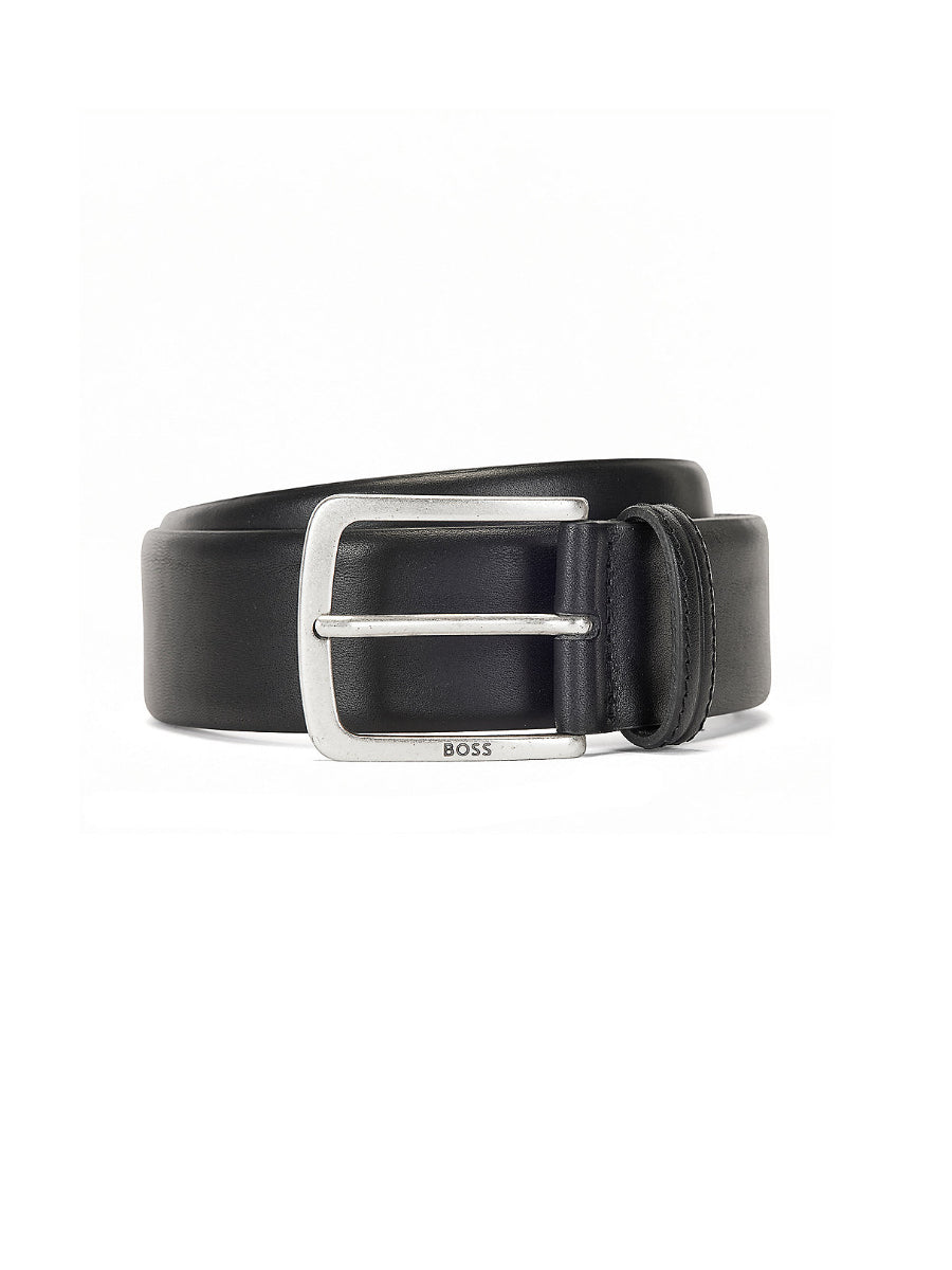 Boss Single Belt - Jor-N_Sz