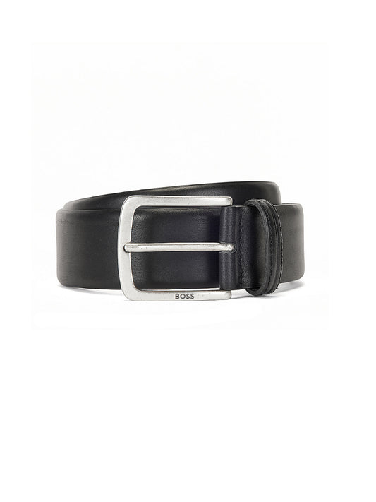 Boss Single Belt - Jor-N_Sz