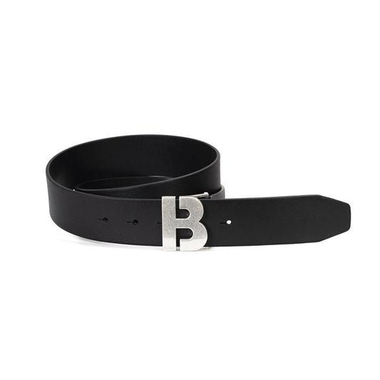 Boss Single Belt - B_Icon-V_Sz