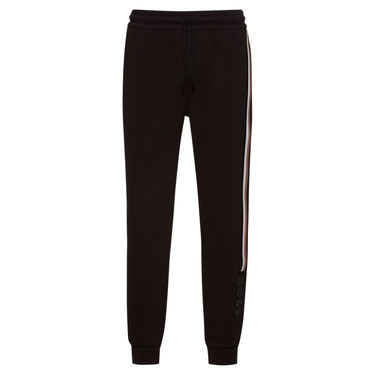 Boss Jogging Trouser - Lamont 94 10