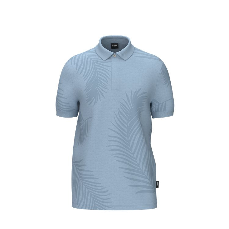 Boss Polo - Penrose 39 1