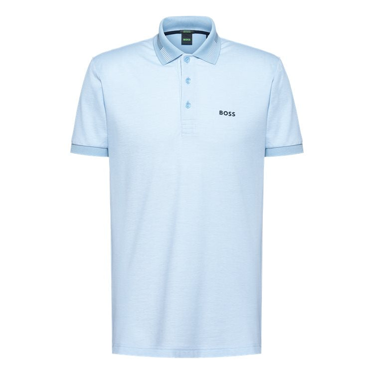 Boss Polo - Paddy 2 1024