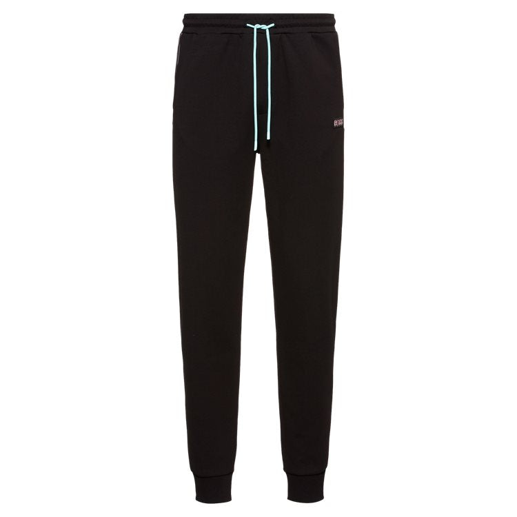 Boss Jogging Trouser - Hadiko 1 102