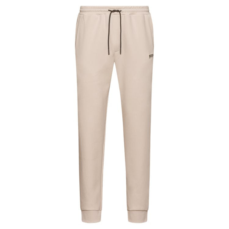 Boss Jogging Trouser - Hadiko 1 102