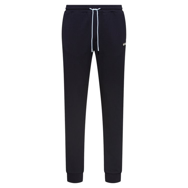 Boss Jogging Trouser - Hadiko 1 102