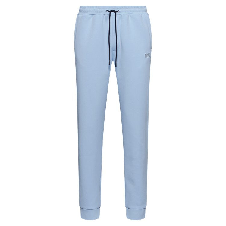 Boss Jogging Trouser - Hadiko 1 102