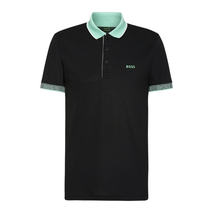 Boss Polo - Paule 102265