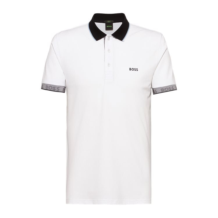 Boss Polo - Paule 102265