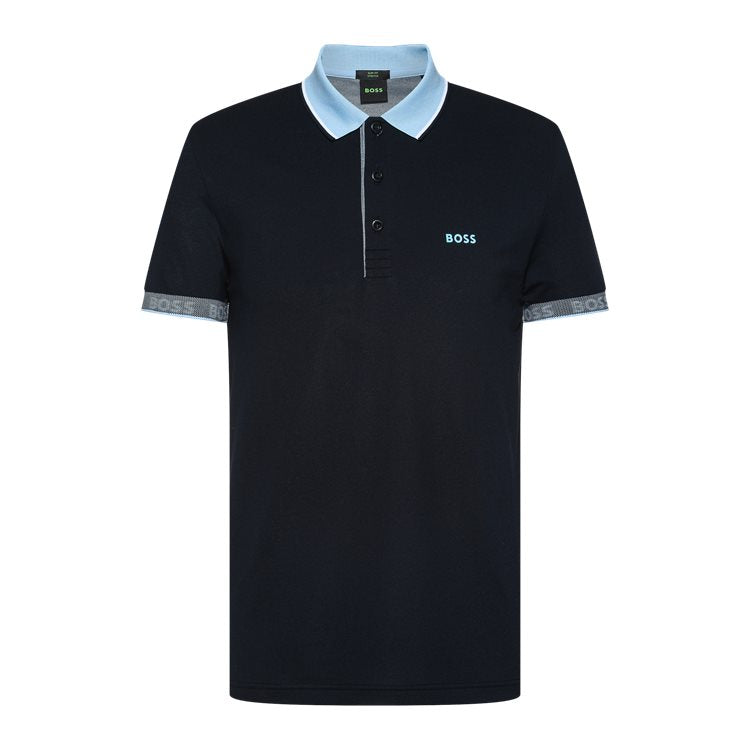 Boss Polo - Paule 102265