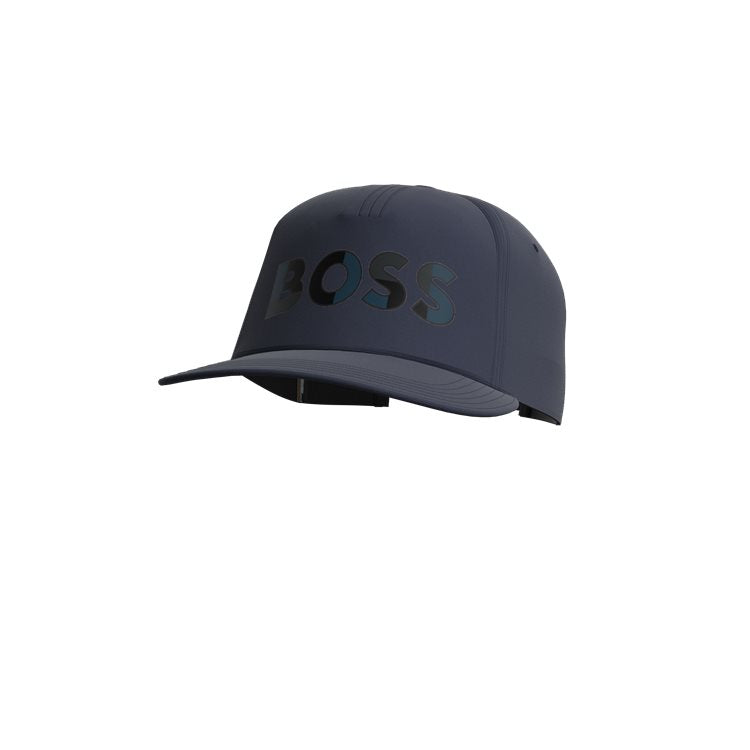 Boss Baseball Cap - Sevile-BOSS-