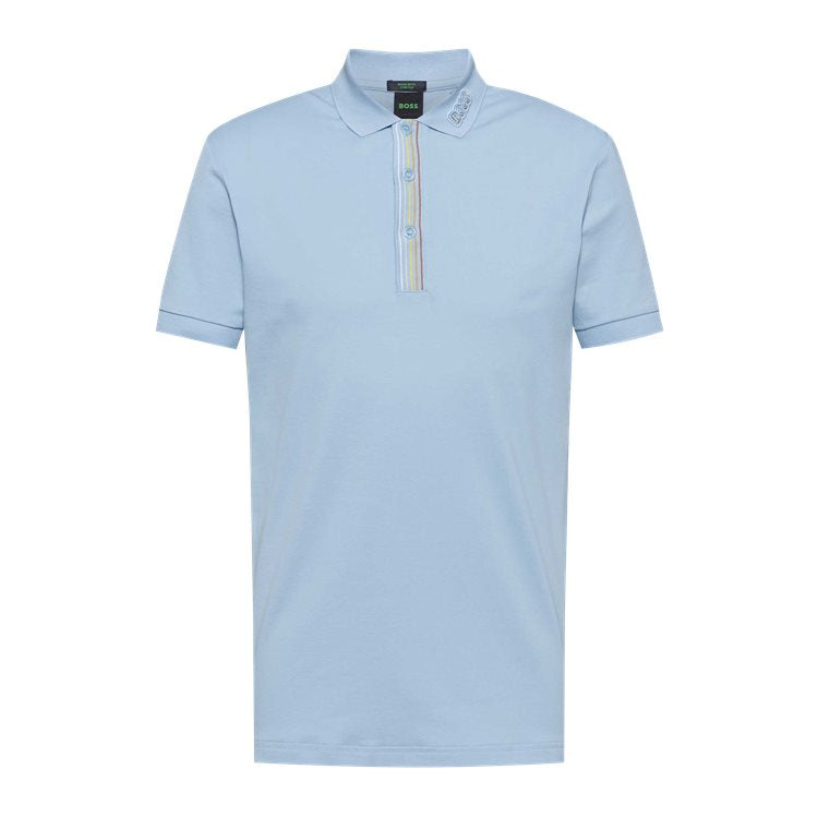 Boss Polo - Paddy 1 1024