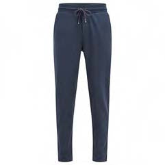 Boss Jogging Trouser  -Lamont 92 3