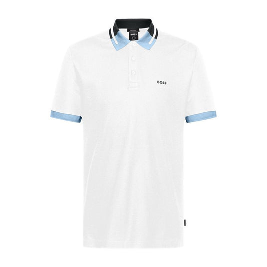 Boss Polo - Parlay 159 1