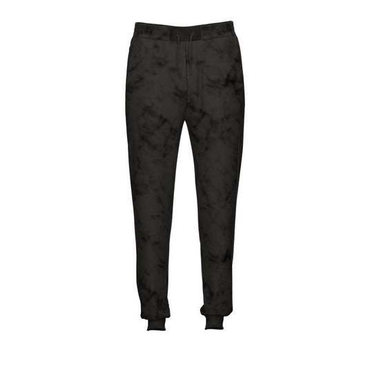 Boss Jogging Trouser - SeAcid 10242