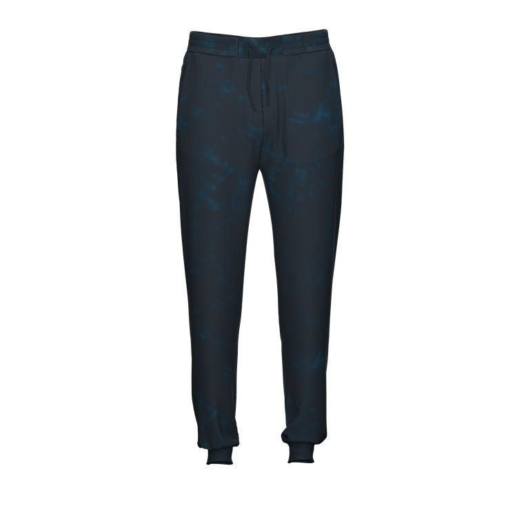 Boss Jogging Trouser - SeAcid 10242