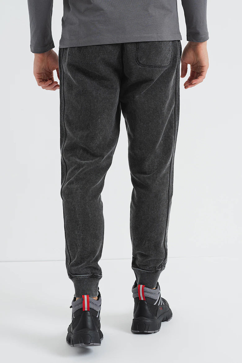 Boss Jogging Trouser - SEFADELONG