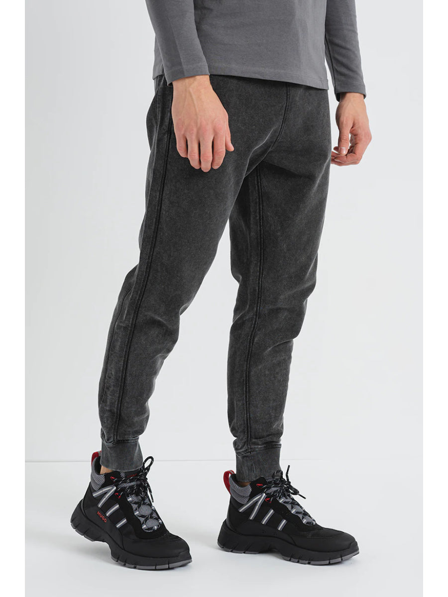 Boss Jogging Trouser - SEFADELONG