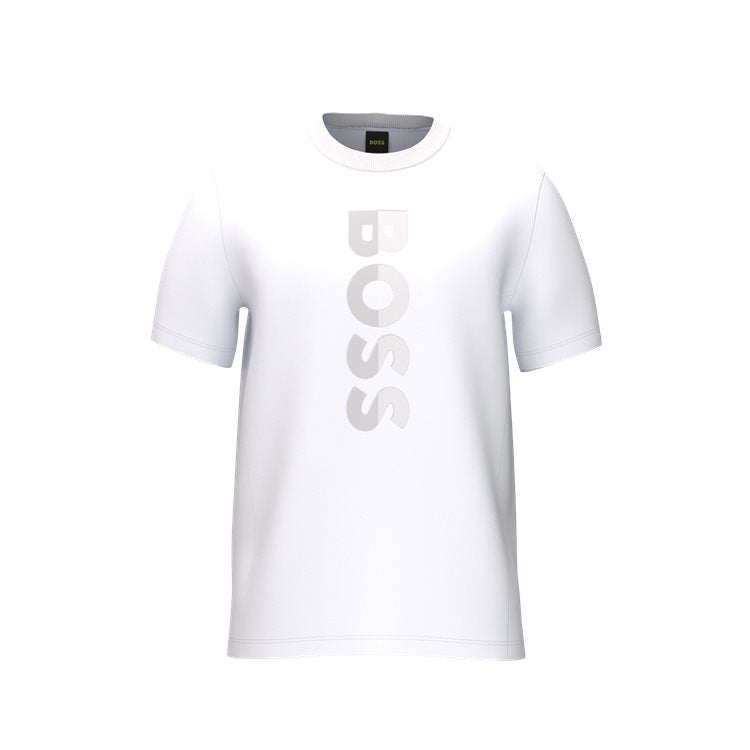 Boss T-Shirt - Tee 7 101103