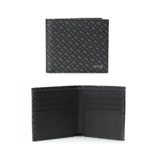 Boss Wallet 8cc - Byron_8 cc 1