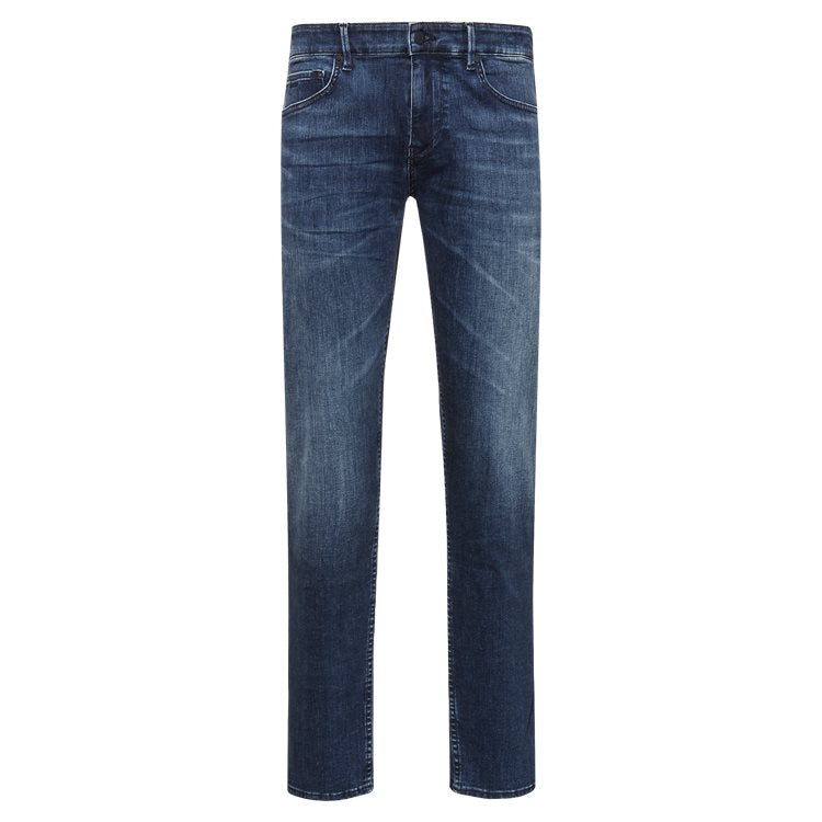 Boss Extra Slim Fit Denim - Charleston4