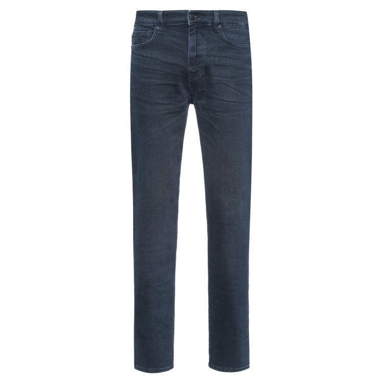 Boss Extra Slim Fit Denim - Charleston4