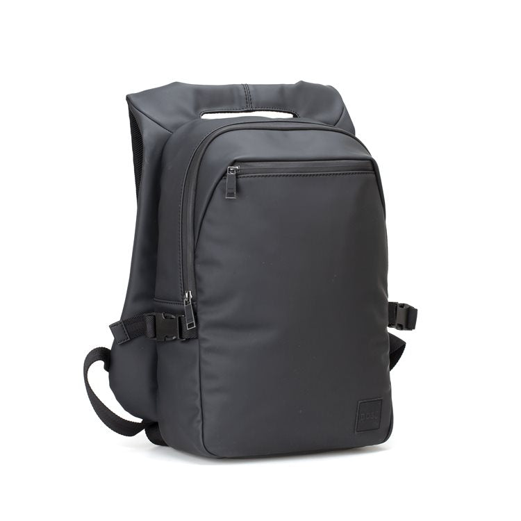 Boss Backpack - Advance_Back